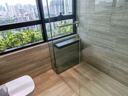 The Crest (D3), Condominium #562348851